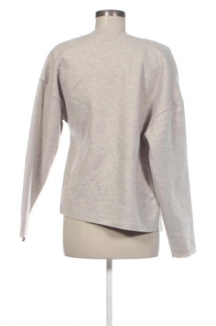 Dámsky kardigán SHEIN, Velikost S, Barva Krémová, Cena  99,00 Kč