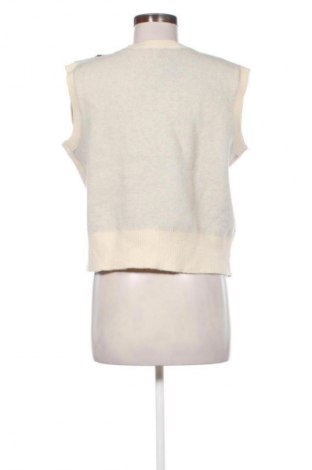 Дамска жилетка SHEIN, Размер L, Цвят Многоцветен, Цена 7,81 €