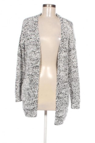 Dámsky kardigán SHEIN, Velikost S, Barva Vícebarevné, Cena  119,00 Kč
