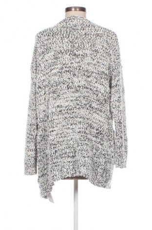 Dámsky kardigán SHEIN, Velikost S, Barva Vícebarevné, Cena  119,00 Kč