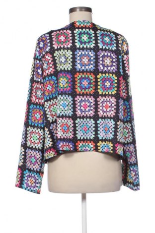 Cardigan de damă SHEIN, Mărime XL, Culoare Multicolor, Preț 50,99 Lei
