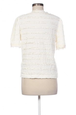 Дамска жилетка SHEIN, Размер M, Цвят Бежов, Цена 10,22 €