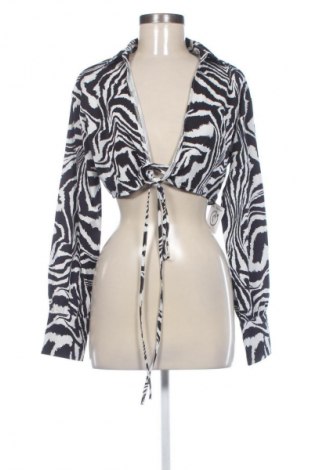 Dámsky kardigán SHEIN, Velikost S, Barva Vícebarevné, Cena  119,00 Kč