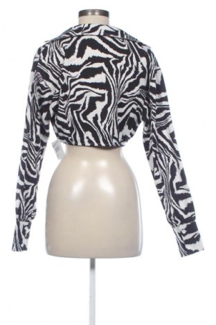 Dámsky kardigán SHEIN, Velikost S, Barva Vícebarevné, Cena  119,00 Kč