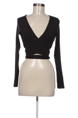 Дамска жилетка SHEIN, Размер M, Цвят Черен, Цена 4,09 €