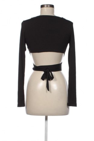 Дамска жилетка SHEIN, Размер M, Цвят Черен, Цена 4,09 €