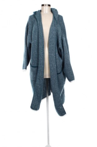 Dámsky kardigán SHEIN, Velikost 3XL, Barva Vícebarevné, Cena  226,00 Kč