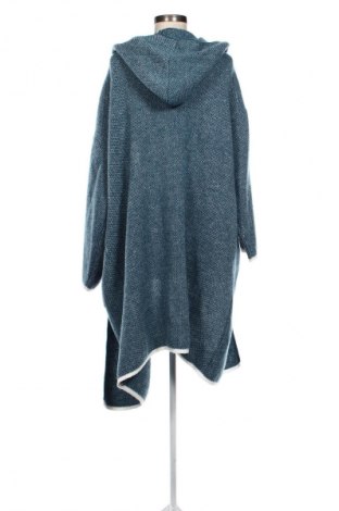 Dámsky kardigán SHEIN, Velikost 3XL, Barva Vícebarevné, Cena  226,00 Kč