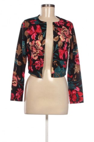 Γυναικεία ζακέτα SHEIN, Μέγεθος M, Χρώμα Πολύχρωμο, Τιμή 7,99 €