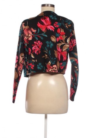 Γυναικεία ζακέτα SHEIN, Μέγεθος M, Χρώμα Πολύχρωμο, Τιμή 7,99 €