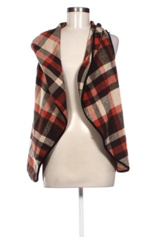 Γυναικεία ζακέτα SHEIN, Μέγεθος S, Χρώμα Πολύχρωμο, Τιμή 15,99 €