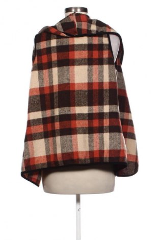 Γυναικεία ζακέτα SHEIN, Μέγεθος S, Χρώμα Πολύχρωμο, Τιμή 15,99 €