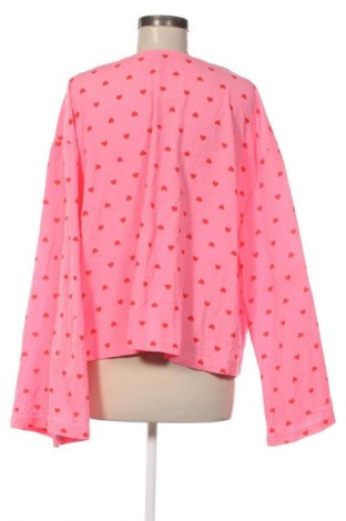 Дамска жилетка SHEIN, Размер 3XL, Цвят Многоцветен, Цена 6,13 €