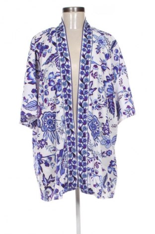 Дамска жилетка SHEIN, Размер XXL, Цвят Многоцветен, Цена 5,11 €