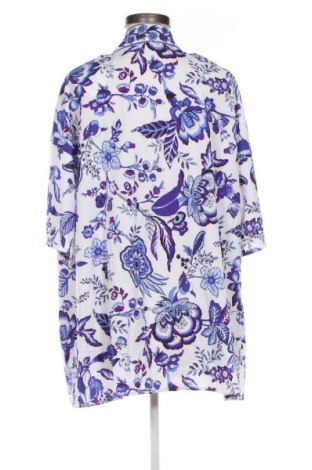 Дамска жилетка SHEIN, Размер XXL, Цвят Многоцветен, Цена 5,11 €