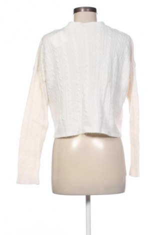 Дамска жилетка SHEIN, Размер S, Цвят Бял, Цена 10,22 €