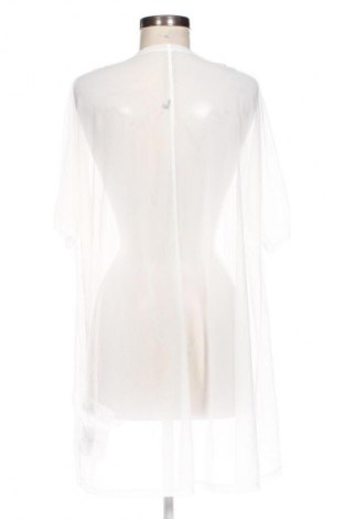 Дамска жилетка SHEIN, Размер XS, Цвят Бял, Цена 21,81 €