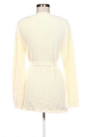 Дамска жилетка SHEIN, Размер S, Цвят Жълт, Цена 10,73 €