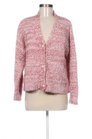 Дамска жилетка SHEIN, Размер M, Цвят Многоцветен, Цена 6,64 €