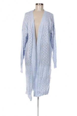 Дамска жилетка SHEIN, Размер XXL, Цвят Многоцветен, Цена 6,64 €