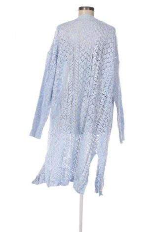 Дамска жилетка SHEIN, Размер XXL, Цвят Многоцветен, Цена 6,64 €