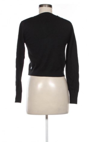 Дамска жилетка SHEIN, Размер S, Цвят Многоцветен, Цена 7,66 €