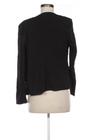 Cardigan de damă SHEIN, Mărime M, Culoare Negru, Preț 18,99 Lei