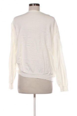 Γυναικεία ζακέτα SHEIN, Μέγεθος XXL, Χρώμα Λευκό, Τιμή 6,99 €