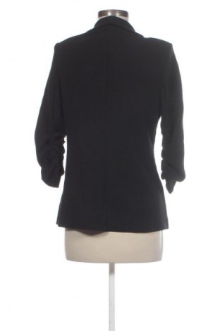 Dámsky kardigán SHEIN, Velikost S, Barva Černá, Cena  129,00 Kč