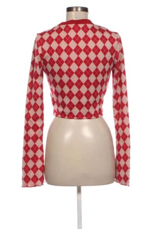 Dámsky kardigán SHEIN, Veľkosť M, Farba Viacfarebná, Cena  5,95 €