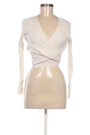 Дамска жилетка SHEIN, Размер S, Цвят Бял, Цена 9,20 €