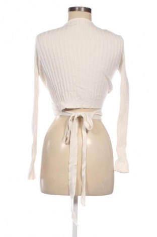 Дамска жилетка SHEIN, Размер S, Цвят Бял, Цена 9,20 €