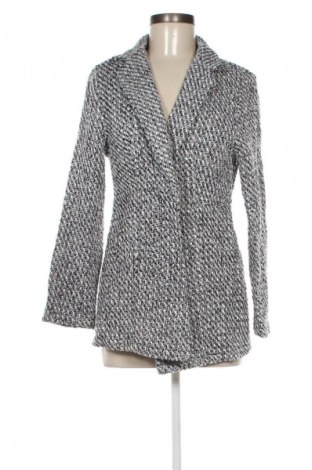 Дамска жилетка SHEIN, Размер L, Цвят Многоцветен, Цена 5,11 €