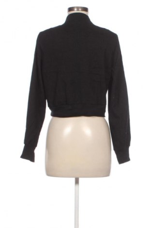 Γυναικεία ζακέτα SHEIN, Μέγεθος M, Χρώμα Μαύρο, Τιμή 1,99 €