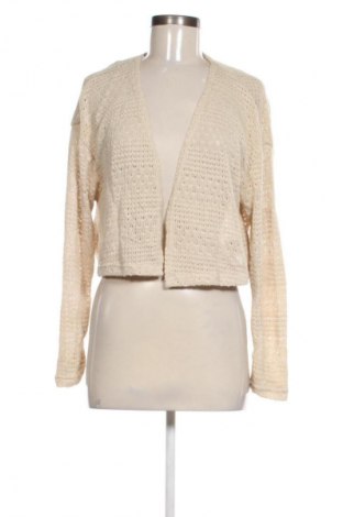 Γυναικεία ζακέτα SHEIN, Μέγεθος XS, Χρώμα Πολύχρωμο, Τιμή 3,99 €