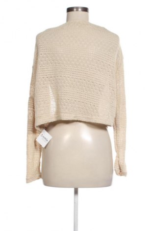 Γυναικεία ζακέτα SHEIN, Μέγεθος XS, Χρώμα Πολύχρωμο, Τιμή 3,99 €