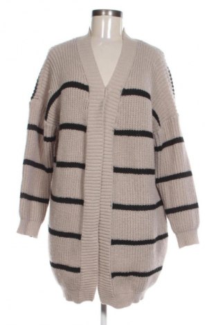 Γυναικεία ζακέτα SHEIN, Μέγεθος S, Χρώμα Πολύχρωμο, Τιμή 13,99 €