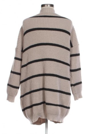 Γυναικεία ζακέτα SHEIN, Μέγεθος S, Χρώμα Πολύχρωμο, Τιμή 13,99 €