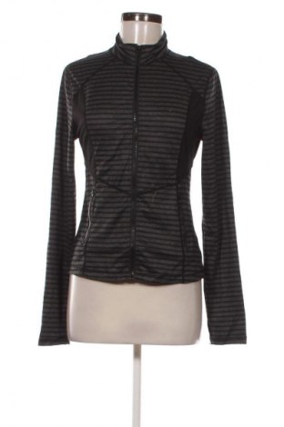 Дамска жилетка SHEIN, Размер M, Цвят Многоцветен, Цена 4,09 €