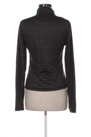 Дамска жилетка SHEIN, Размер M, Цвят Многоцветен, Цена 4,09 €