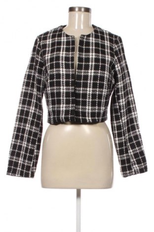 Cardigan de damă SHEIN, Mărime L, Culoare Multicolor, Preț 9,99 Lei