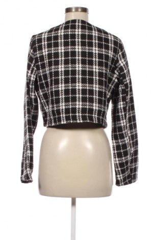 Cardigan de damă SHEIN, Mărime L, Culoare Multicolor, Preț 9,99 Lei