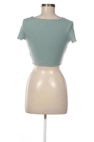 Dámsky kardigán SHEIN, Velikost XS, Barva Modrá, Cena  189,00 Kč