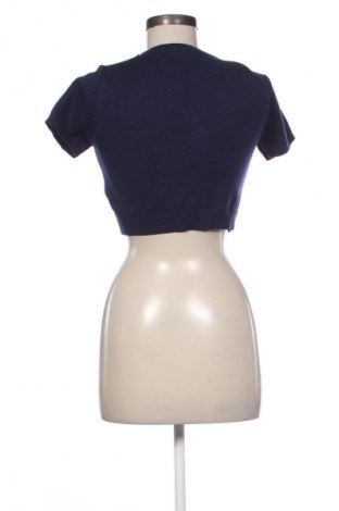 Γυναικεία ζακέτα SHEIN, Μέγεθος S, Χρώμα Πολύχρωμο, Τιμή 15,99 €