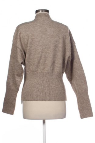 Dámsky kardigán SHEIN, Velikost XL, Barva Béžová, Cena  429,00 Kč