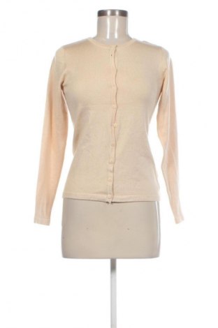 Дамска жилетка Saint Tropez, Размер XS, Цвят Бежов, Цена 12,27 €