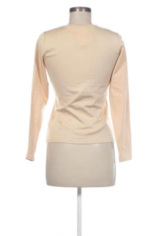 Дамска жилетка Saint Tropez, Размер XS, Цвят Бежов, Цена 12,27 €