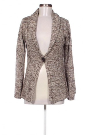 Γυναικεία ζακέτα Sakura, Μέγεθος M, Χρώμα  Μπέζ, Τιμή 7,99 €