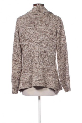 Γυναικεία ζακέτα Sakura, Μέγεθος M, Χρώμα  Μπέζ, Τιμή 7,99 €