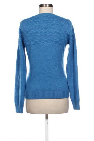 Dámsky kardigán Samsoe & Samsoe, Velikost M, Barva Modrá, Cena  2 288,00 Kč